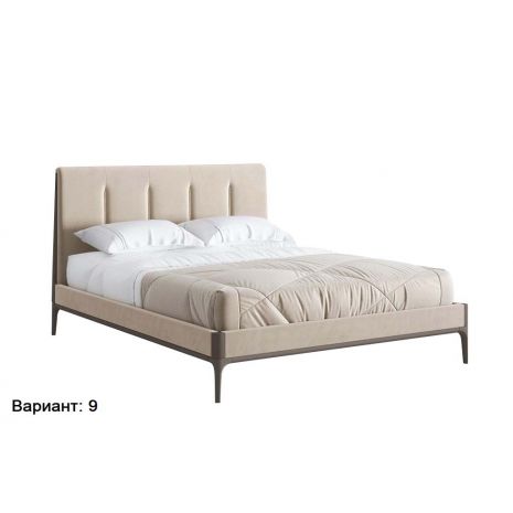 Кровать Primo Pr051A-B01