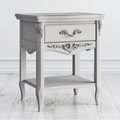 Прикроватная тумба 1 ящик Atelier Home