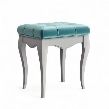 Пуф A107-K04-B08 Ательер Хоум