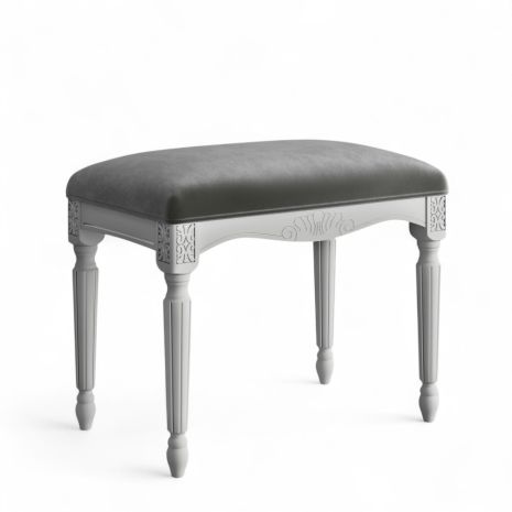 Пуф A127-K04-S-B12 Ательер Хоум