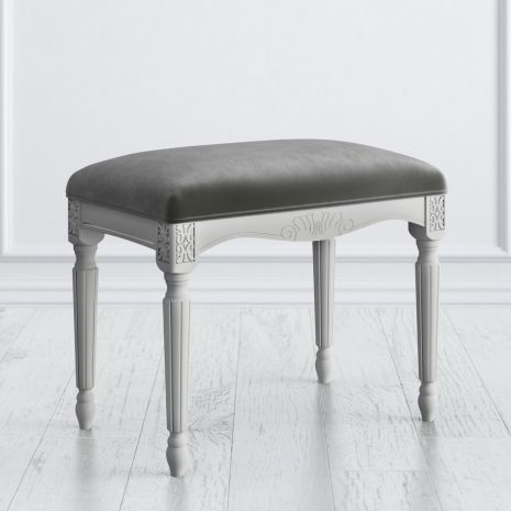 Пуф A127-K04-S-B12 Atelier Home