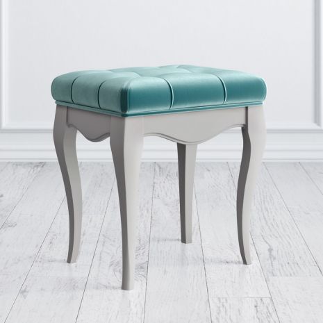 Пуф Atelier Home