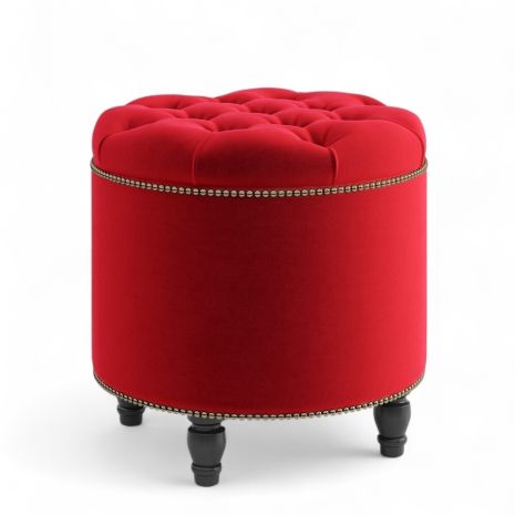 Пуф Большой открывающийся M02-BKG-E30 Канапэ