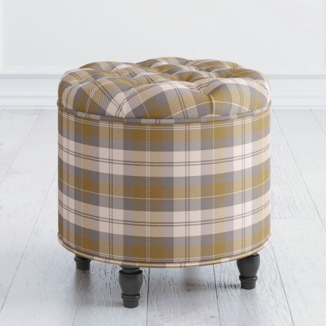 Пуф большой открывающийся M02-BKKa-0367 Canapes