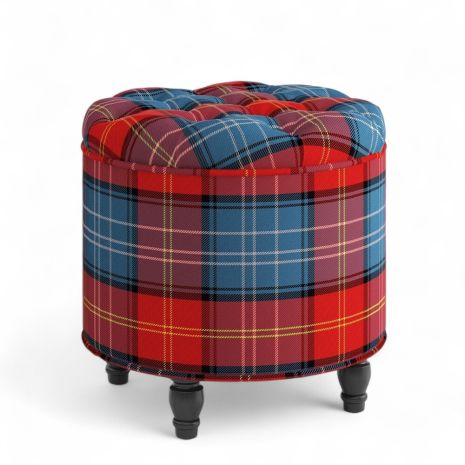 Пуф большой открывающийся M02-BKKa-0368 Канапэ