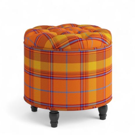 Пуф большой открывающийся M02-BKKa-0411 Канапэ