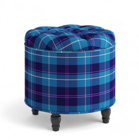 Пуф большой открывающийся M02-BKKa-0412 Канапэ