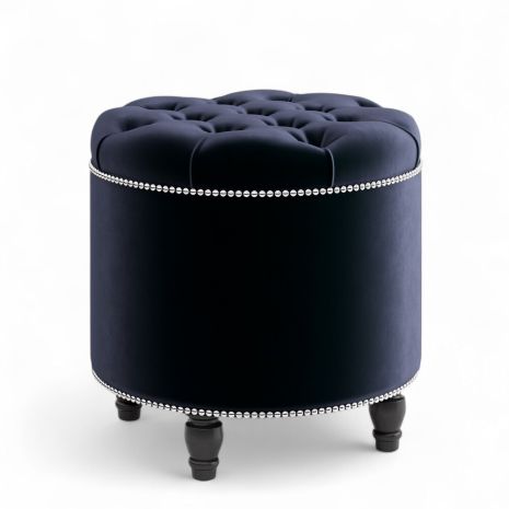 Пуф Большой открывающийся M02-BKN-B18 Канапэ