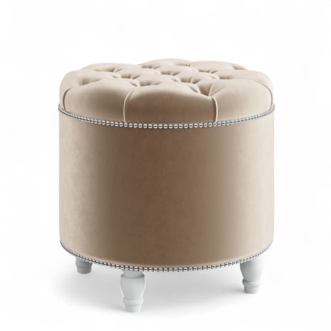 Пуф Большой открывающийся M02-WKN-B01 Канапэ