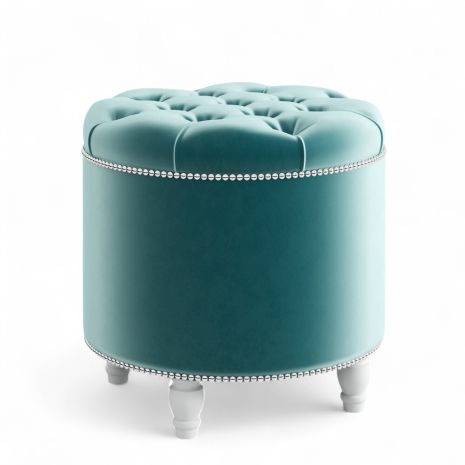 Пуф Большой открывающийся M02-WKN-B08 Канапэ