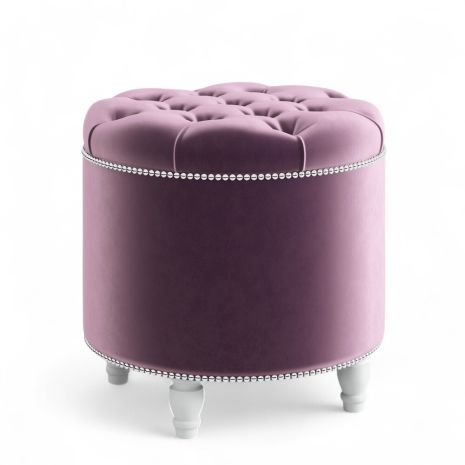 Пуф Большой открывающийся M02-WKN-B13 Канапэ