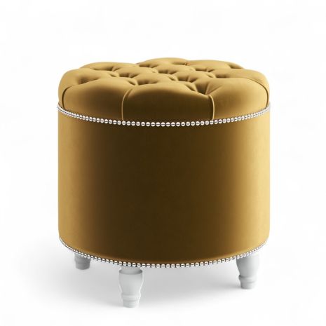 Пуф Большой открывающийся M02-WKN-B15 Канапэ