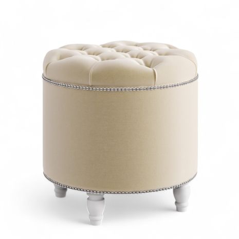 Пуф Большой открывающийся M02-WKN-E03 Канапэ