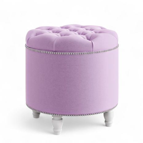 Пуф Большой открывающийся M02-WKN-E23 Канапэ