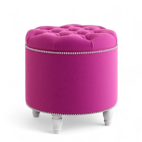 Пуф Большой открывающийся M02-WKN-E25 Канапэ