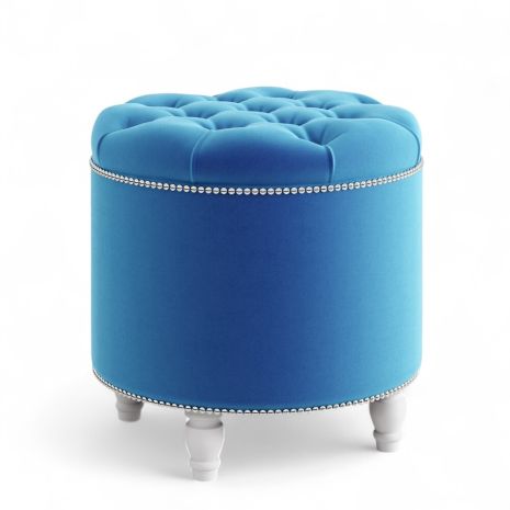 Пуф Большой открывающийся M02-WKN-E33 Канапэ