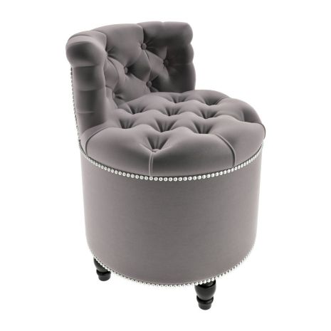 Пуф Большой со спинкой M03-BN-E08 Канапэ