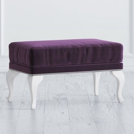 Пуф Френсис M12p-K00-N-B14