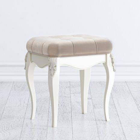 Пуф R107D-K02-B01 Romantic