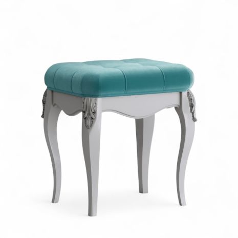 Пуф R107D-K04-S-B08 Ательер Хоум