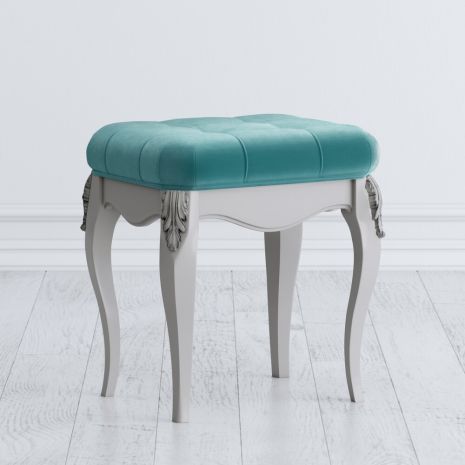Пуф R107D-K04-S-B08 Atelier Home