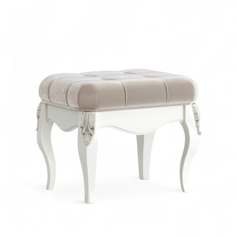 Пуф R107DS-K02-B01 Романтик