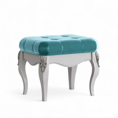 Пуф R107DS-K04-S-B08 Ательер Хоум