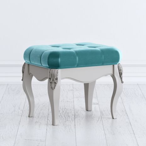 Пуф R107DS-K04-S-B08 Atelier Home