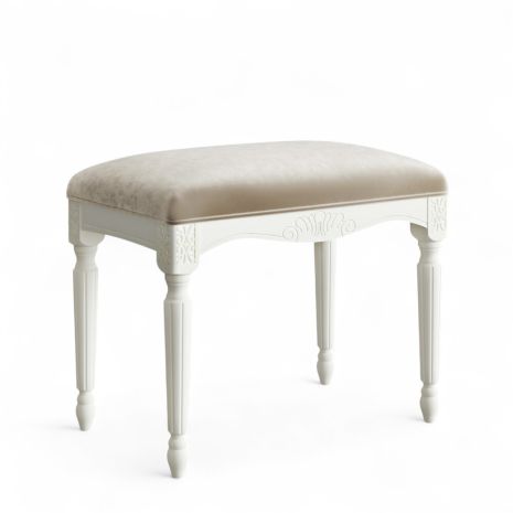 Пуф R127-K02-B01 Романтик