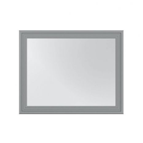 Зеркало Рандеву (серый 7042)