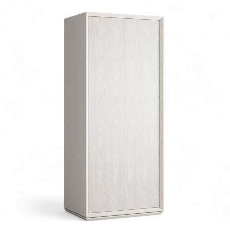 Шкаф 2 двери FA099А1T Фацет