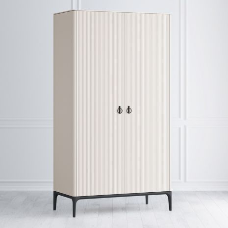 Шкаф 2 двери PLA019A1P Premiale luna