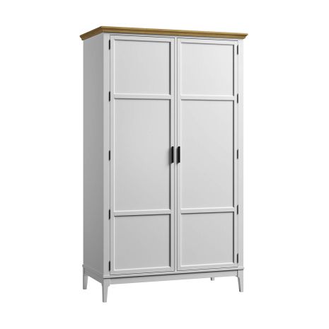 Шкаф для одежды 