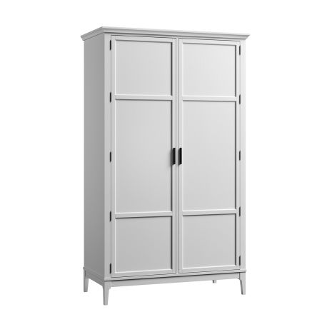 Шкаф для одежды 