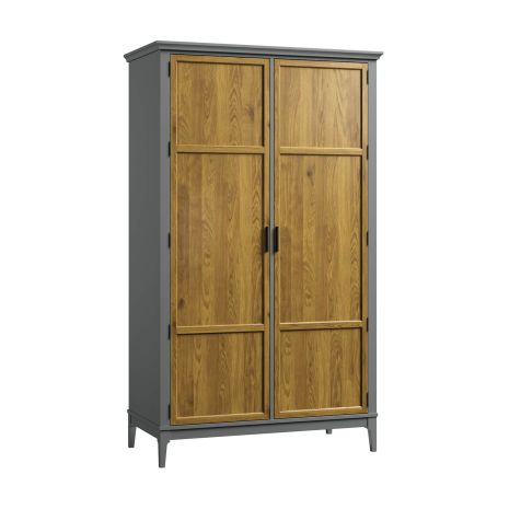 Шкаф для одежды 