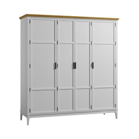 Шкаф для одежды 