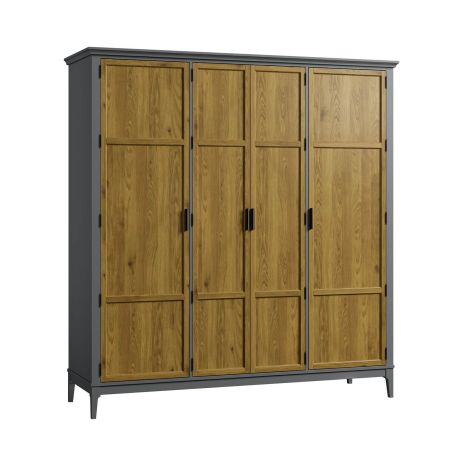 Шкаф для одежды 