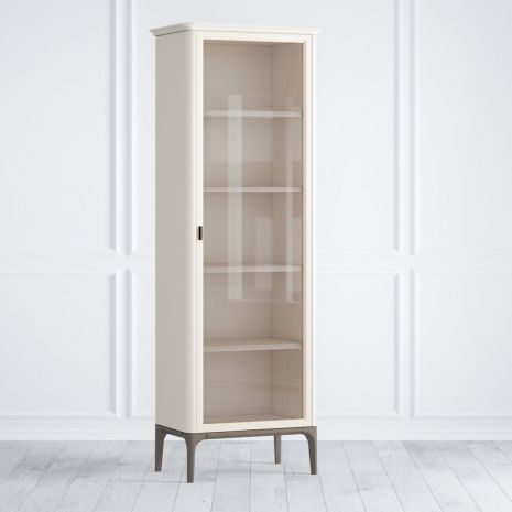Шкаф книжный малый R Pr029RA Primo