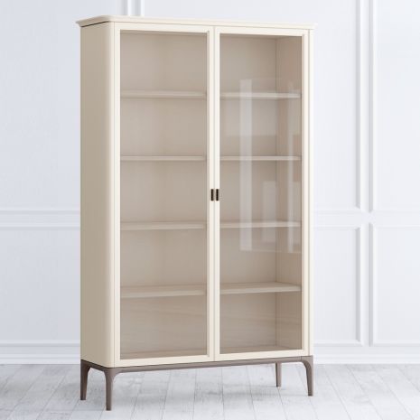Шкаф книжный Pr022AP Primo