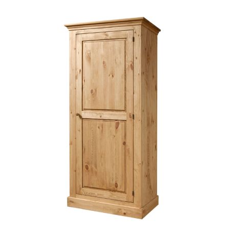 Шкаф одностворчатый KLB1