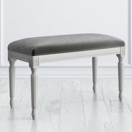 Скамья A128-K04-S-B12 Atelier Home