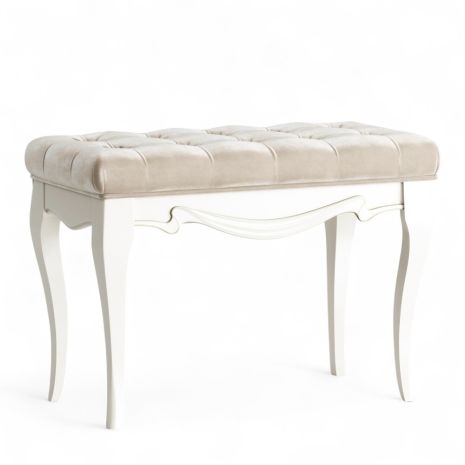 Скамья GL118-76-K02-G-B01 Лейди Роуз