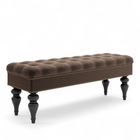 Скамья открывающаяся M06-BKG-E18 Канапэ