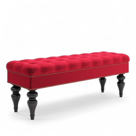 Скамья открывающаяся M06-BKG-E30 Канапэ