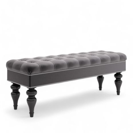 Скамья открывающаяся M06-BKN-E08 Канапэ