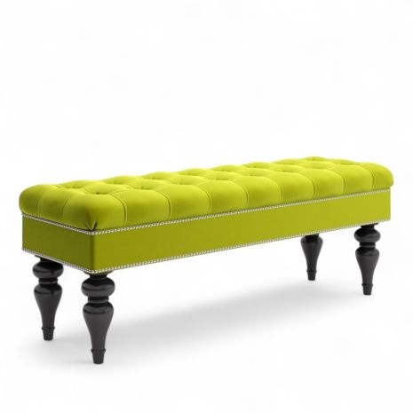 Скамья открывающаяся M06-BKN-E21 Канапэ