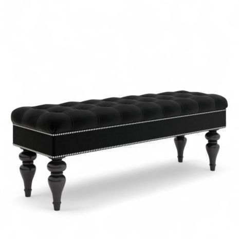 Скамья открывающаяся M06-BKN-E35 Канапэ