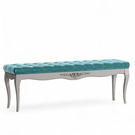 Скамья R118-150-K04-S-B08 Ательер Хоум