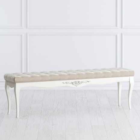 Скамья R118-170-K02-B01 Romantic