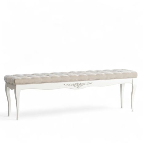 Скамья R118-170-K02-B01 Романтик